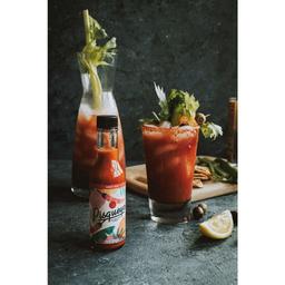 Product thumb gallery 4326555