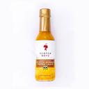 Scotch Boyz Bonnet Pepper Sauce, 5 Fluid Ounce -- 12 per case