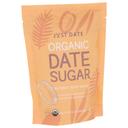 Just Date Organic Date Sugar, 12 Ounce -- 6 per case