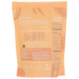 Product thumb gallery 3473060