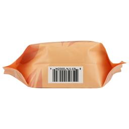 Product thumb gallery 3473063