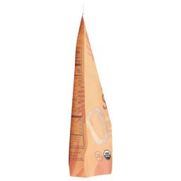 Product thumb gallery 3476378