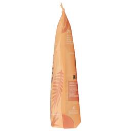 Product thumb gallery 3473072