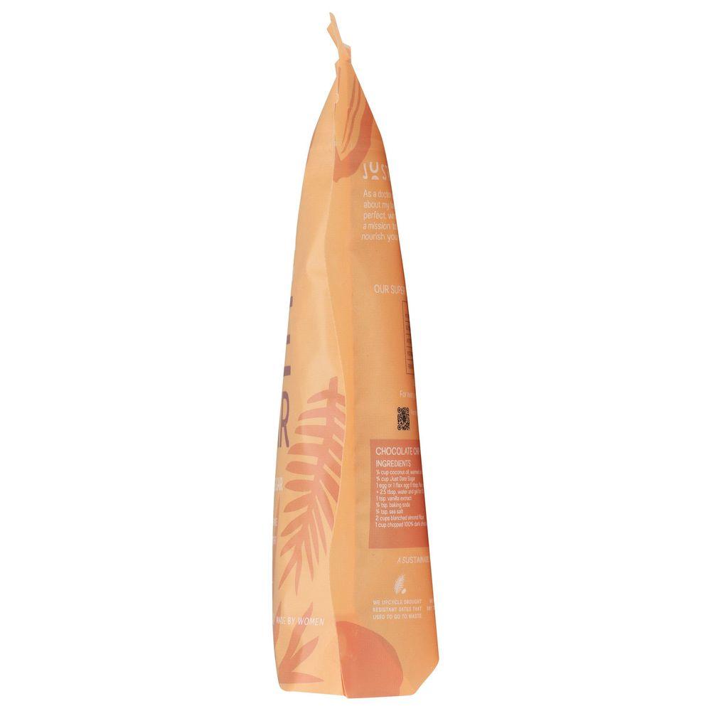 Product gallery 3473072