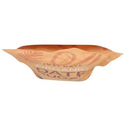 Product thumb gallery 3473075