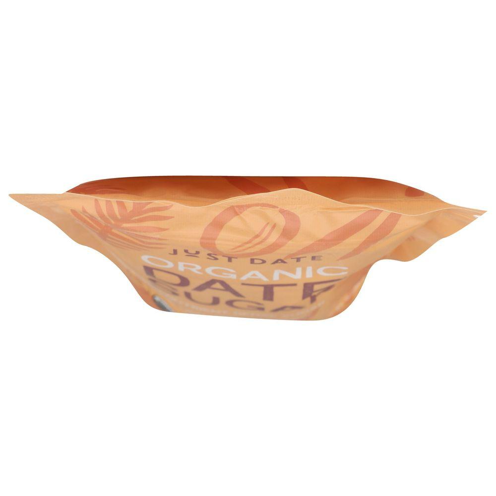 Product gallery 3473075