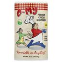 O-My Premium Creole Seasoning, 5 Ounce -- 12 per case