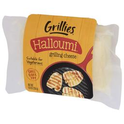 Product thumb gallery 3911969