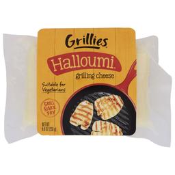 Product thumb gallery 3911978