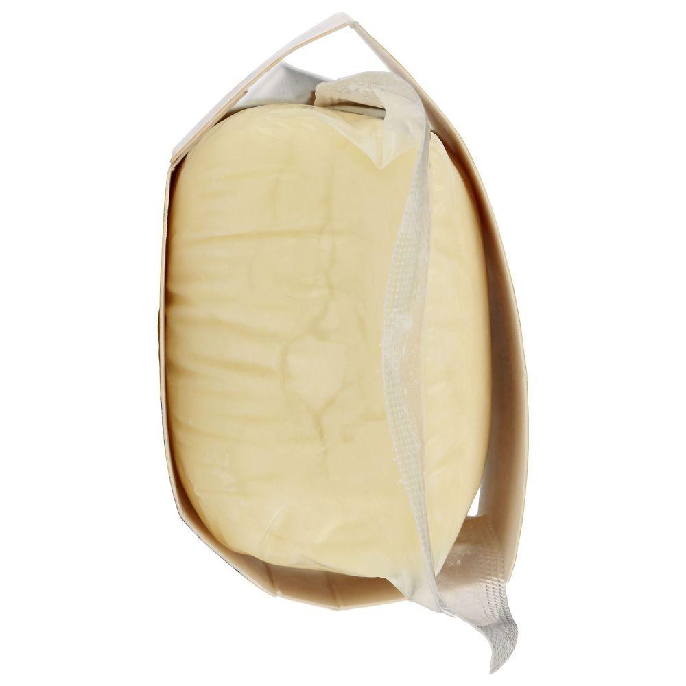 Product gallery 3911981