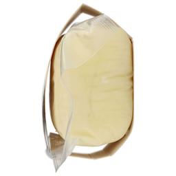 Product thumb gallery 3911984