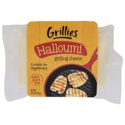 Product thumb gallery 3911963