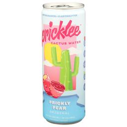 Product thumb gallery 4092783