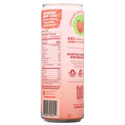 Product thumb gallery 4092852