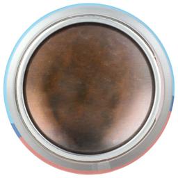 Product thumb gallery 4092855