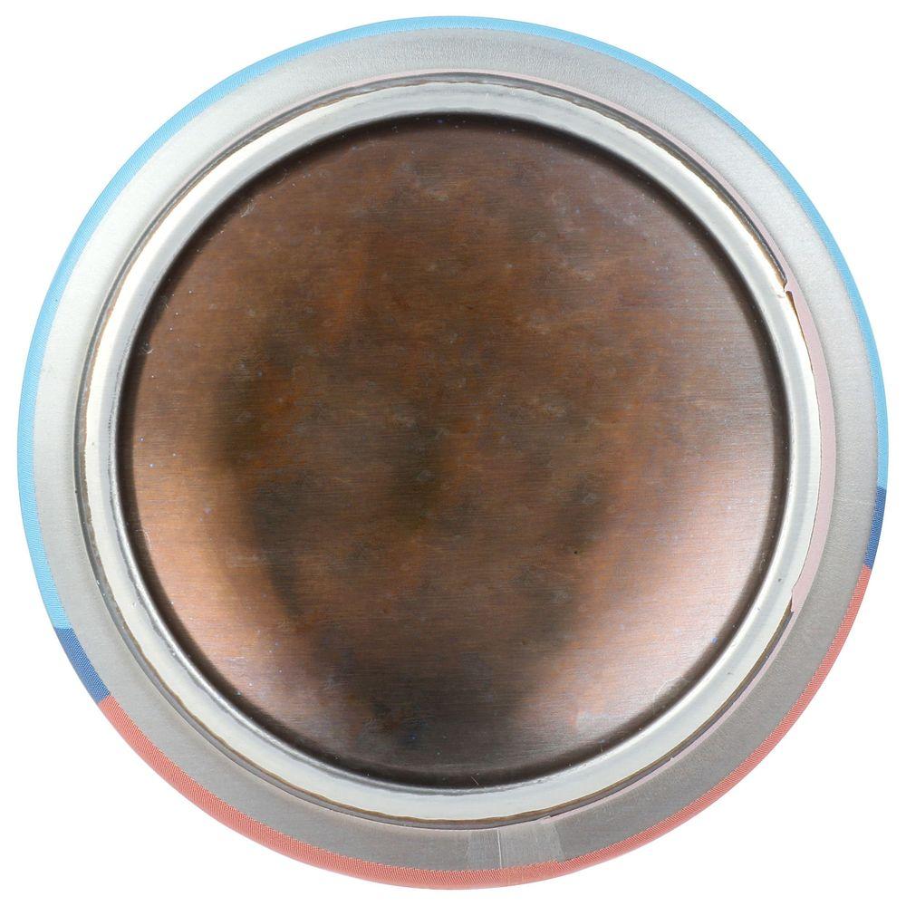 Product gallery 4092855