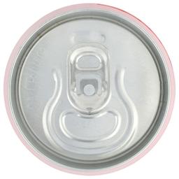 Product thumb gallery 4092867