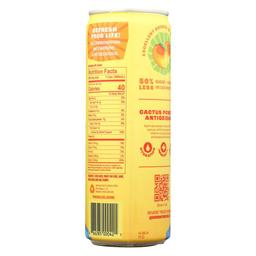 Product thumb gallery 4092819