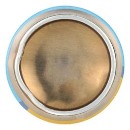 Product thumb gallery 4092822