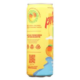 Product thumb gallery 4092828