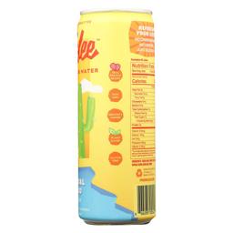 Product thumb gallery 4092831