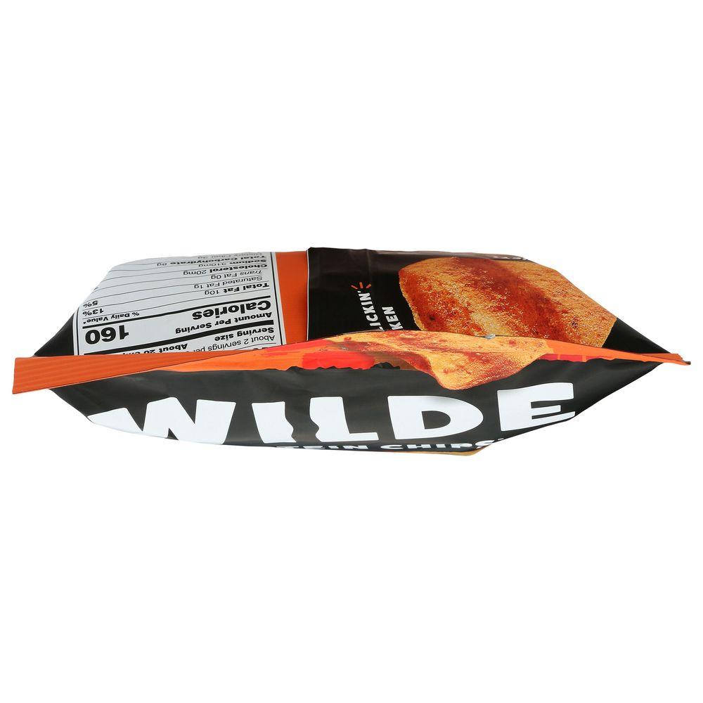 Product gallery 3089172