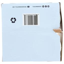Product thumb gallery 4134546