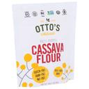 Ottos Naturals Multi Purpose Cassava Flour, 1 Pound -- 4 per case