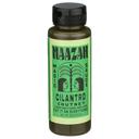 Maazah Original Cilantro Chutney, 8 Ounce -- 6 per case.