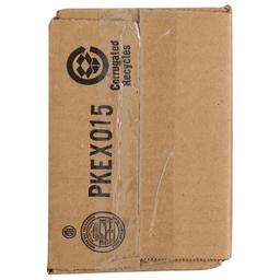 Product thumb gallery 3827484