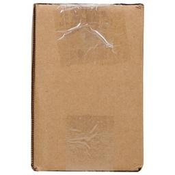 Product thumb gallery 3827487