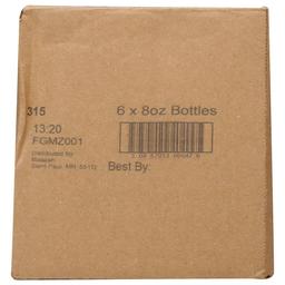 Product thumb gallery 3827490