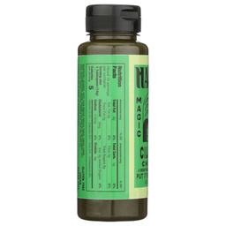Product thumb gallery 3827469
