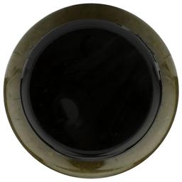 Product thumb gallery 3827475