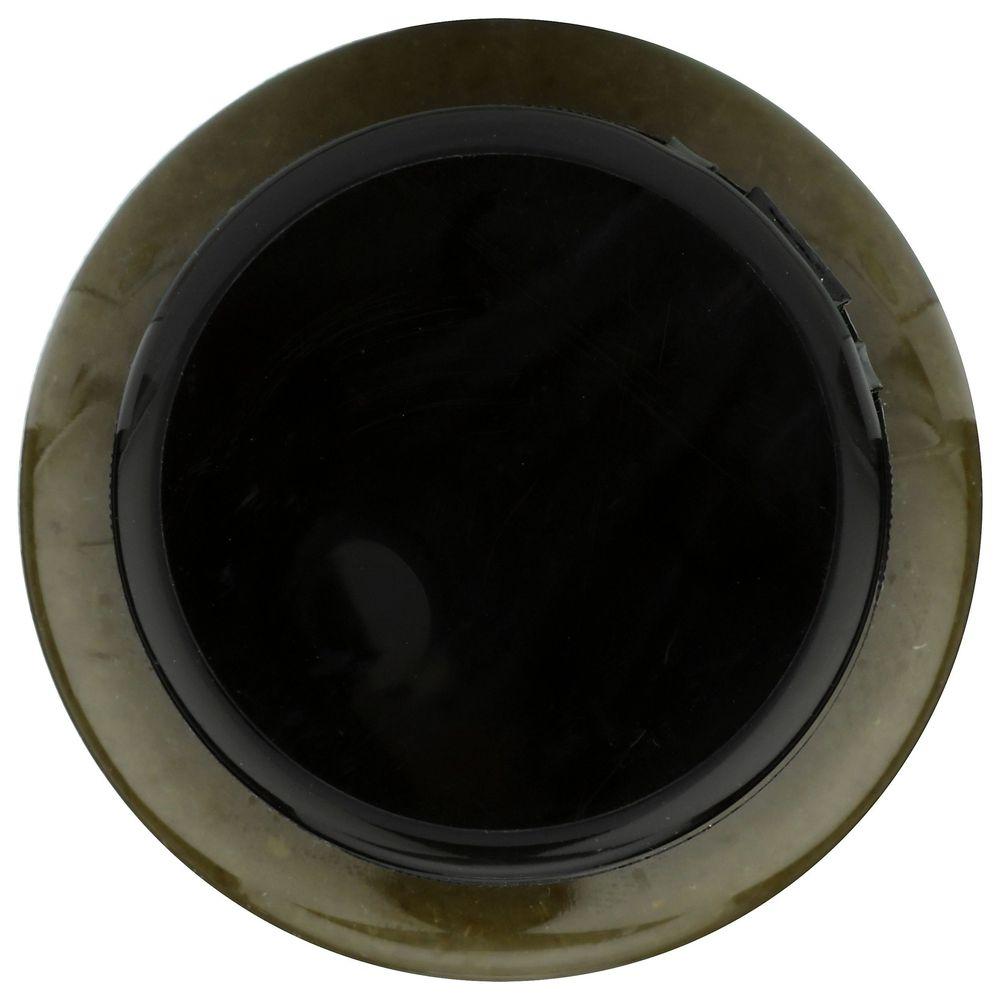 Product gallery 3827475