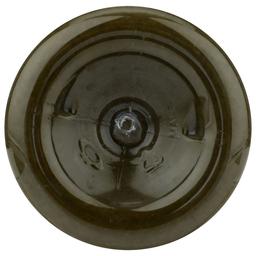 Product thumb gallery 3827478