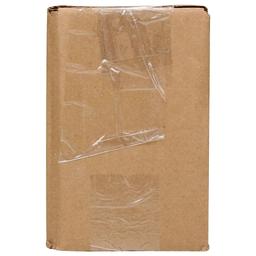Product thumb gallery 3827481