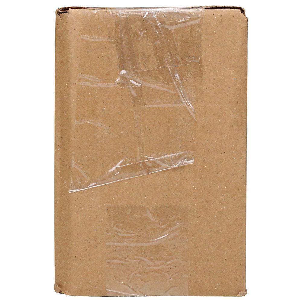 Product gallery 3827481
