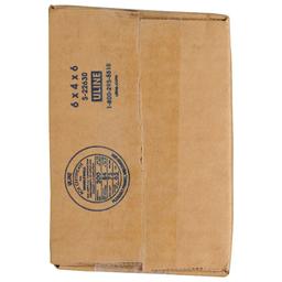 Product thumb gallery 3827382