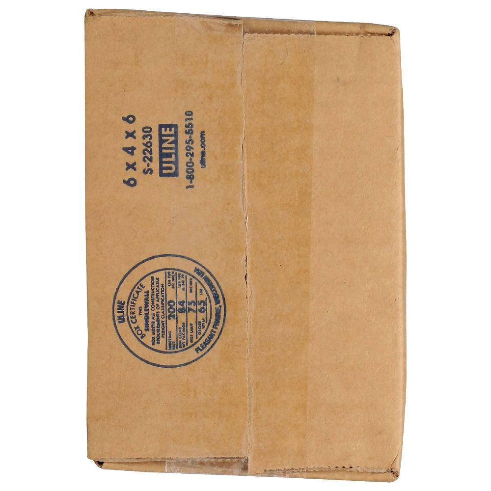 Product gallery 3827382