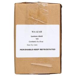 Product thumb gallery 3827385