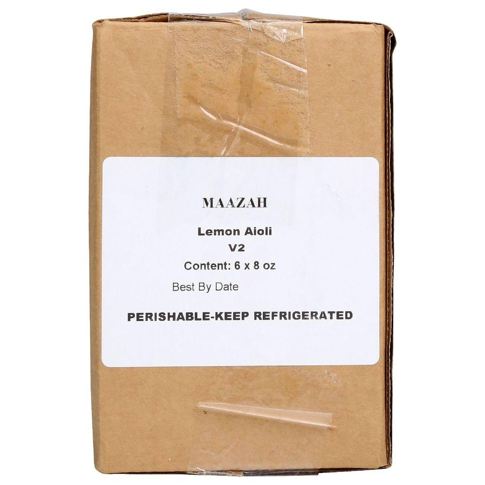 Product gallery 3827385