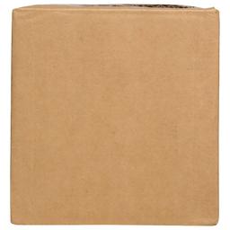 Product thumb gallery 3827388