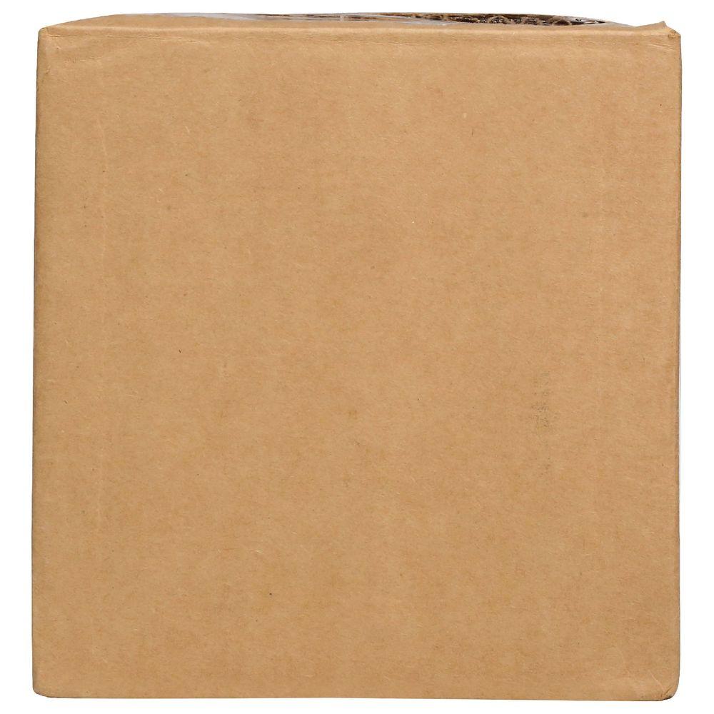 Product gallery 3827388
