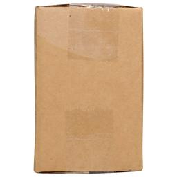 Product thumb gallery 3827379