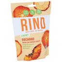 Rind Orchard Skin On Dried Fruit, 3 Ounce -- 12 per case