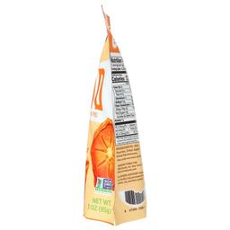 Product thumb gallery 3473108