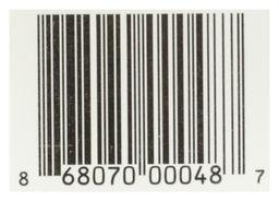 Product thumb gallery 4269550