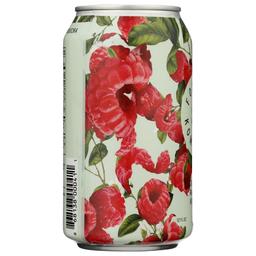 Product thumb gallery 3290156