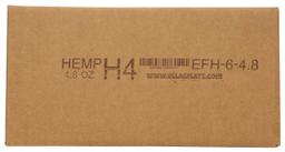 Product thumb gallery 2852195
